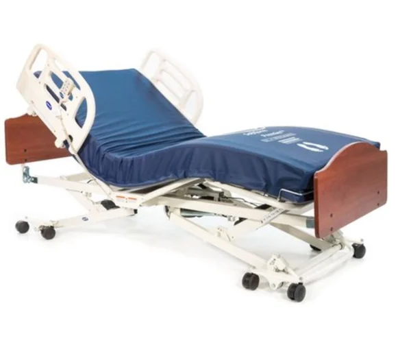 CS7 Series Hospital Bed