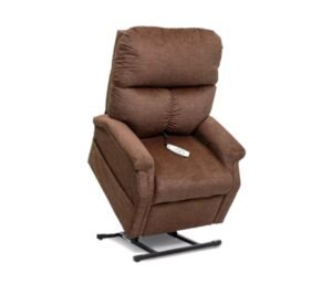 Lift Chair rental