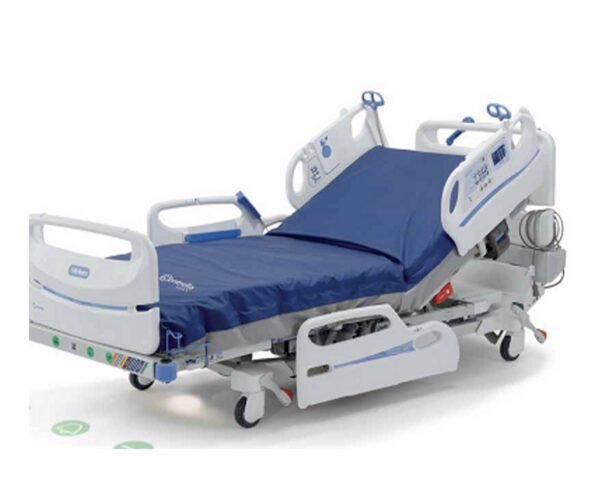 Centrella™ Smart Hospital