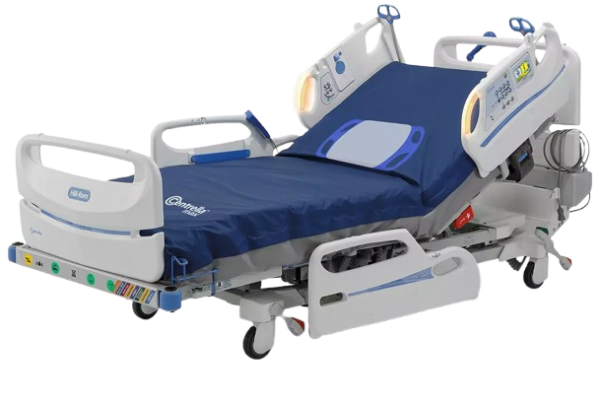 Centrella™ Smart Hospital - Image 2