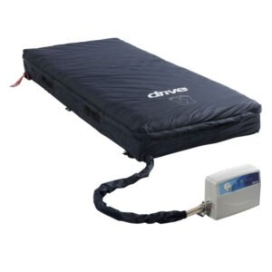 Med-Aire Assure Alternating Pressure Mattress