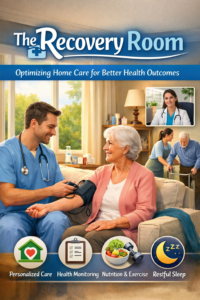 A detailed comparison table to help families compare hospital bed rental vs purchase options based on cost and duration.
